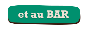 au bar
