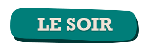 Icône 3