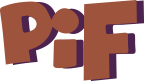 pif