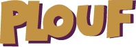 pif